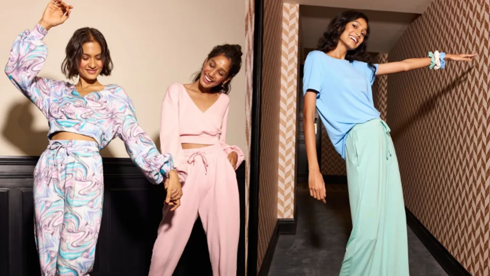 Sudiksha Jain Built $5M Sustainable Brand NeceSera