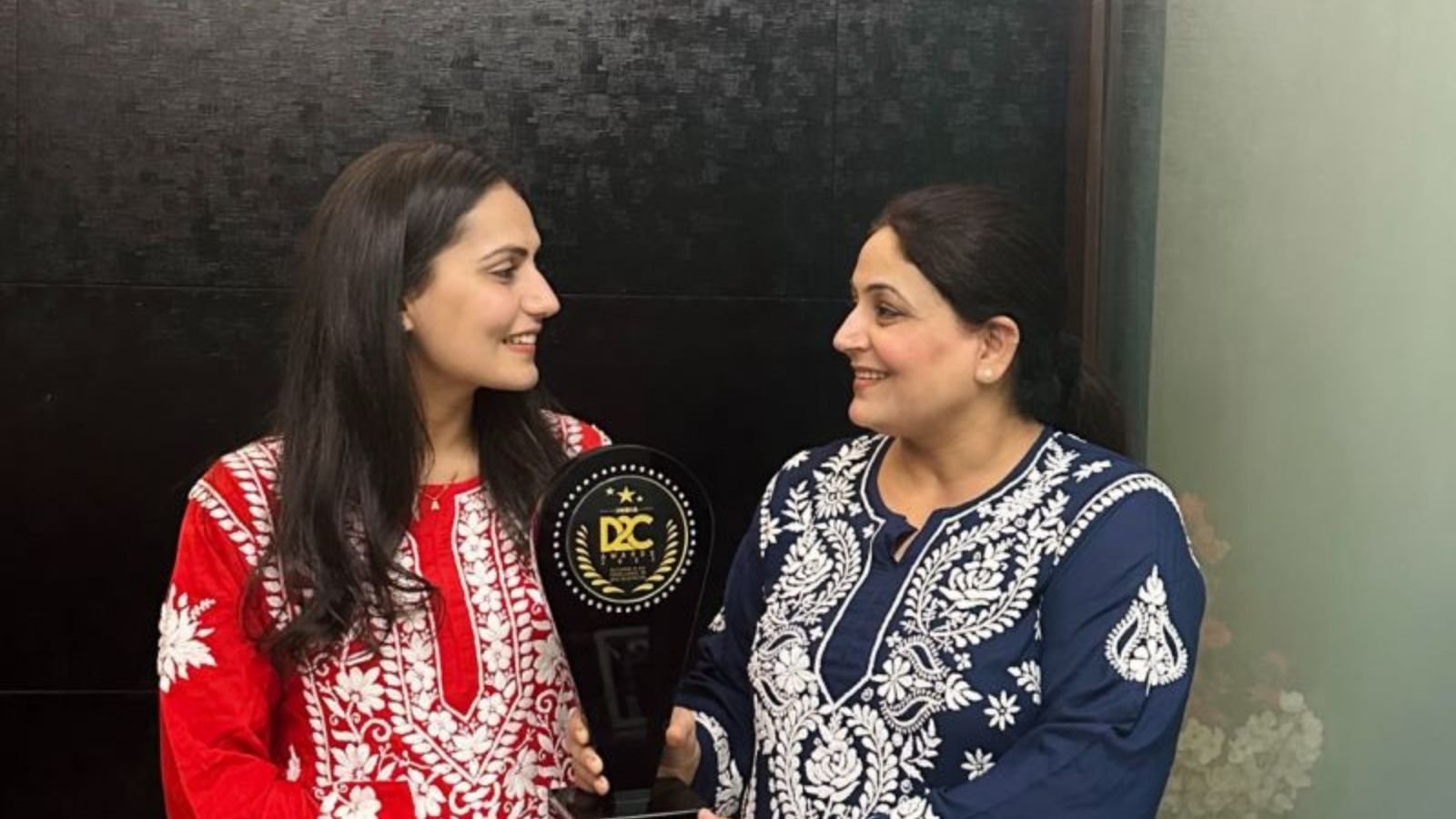 How Aakriti Rawal Turned a ₹70 Lakh Family Loan into a ₹125 Crore Global Craft Empire