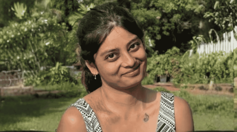 Aditi Sinha: Quick Facts on Locale.AI, Current Ventures 2026