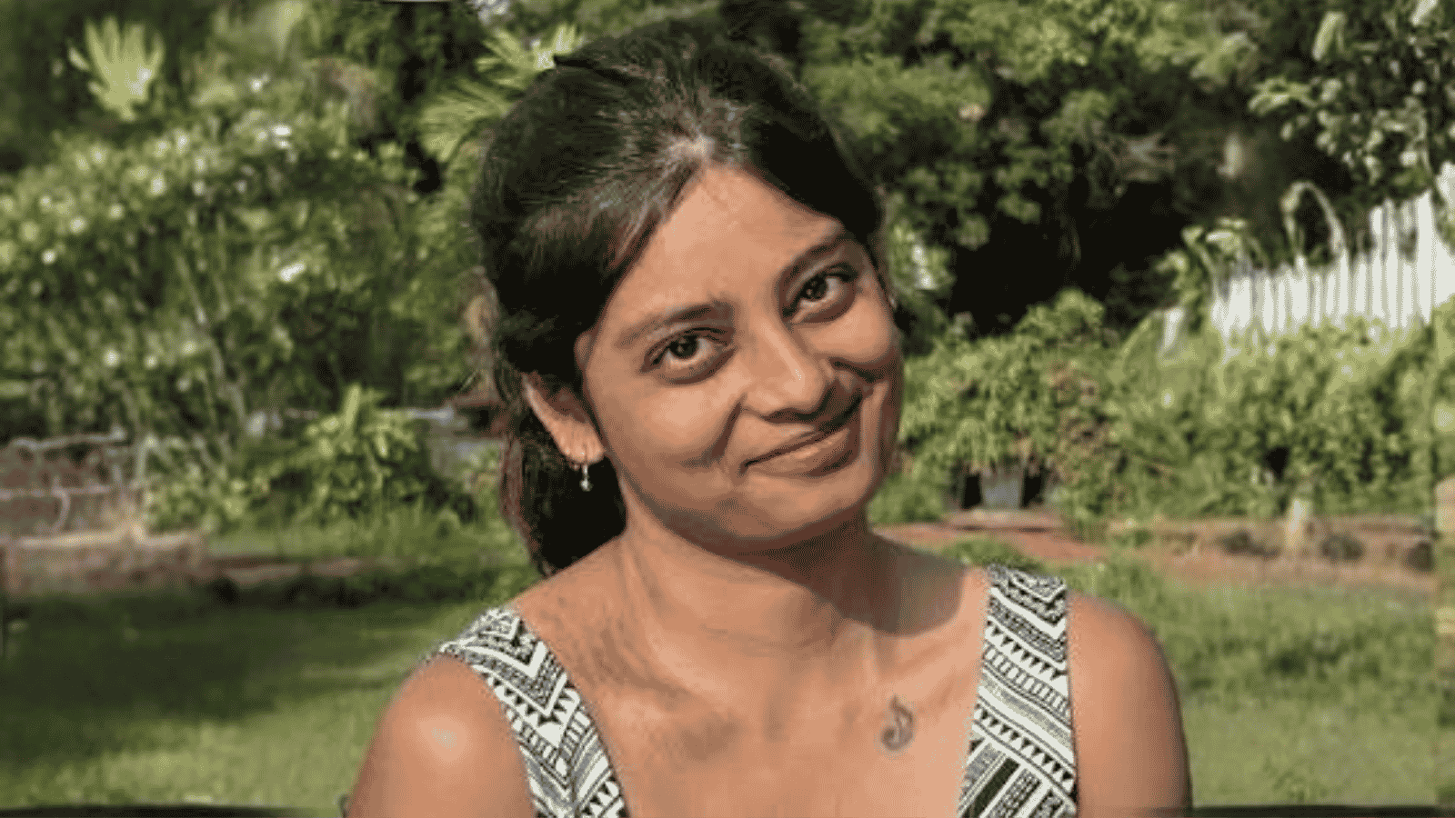 Aditi Sinha: Quick Facts on Locale.AI, Current Ventures 2026