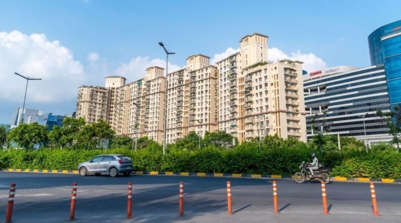 50-Year-Old Delhi DDA Homes Get Redevelopment Approval