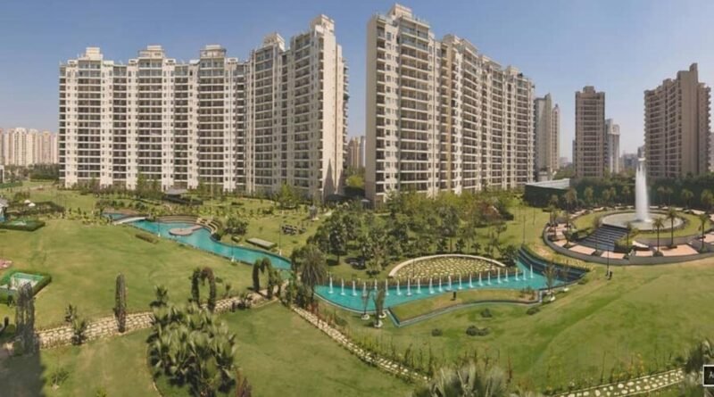 Delhi Master Plan 2047: What Changes for Homeowners