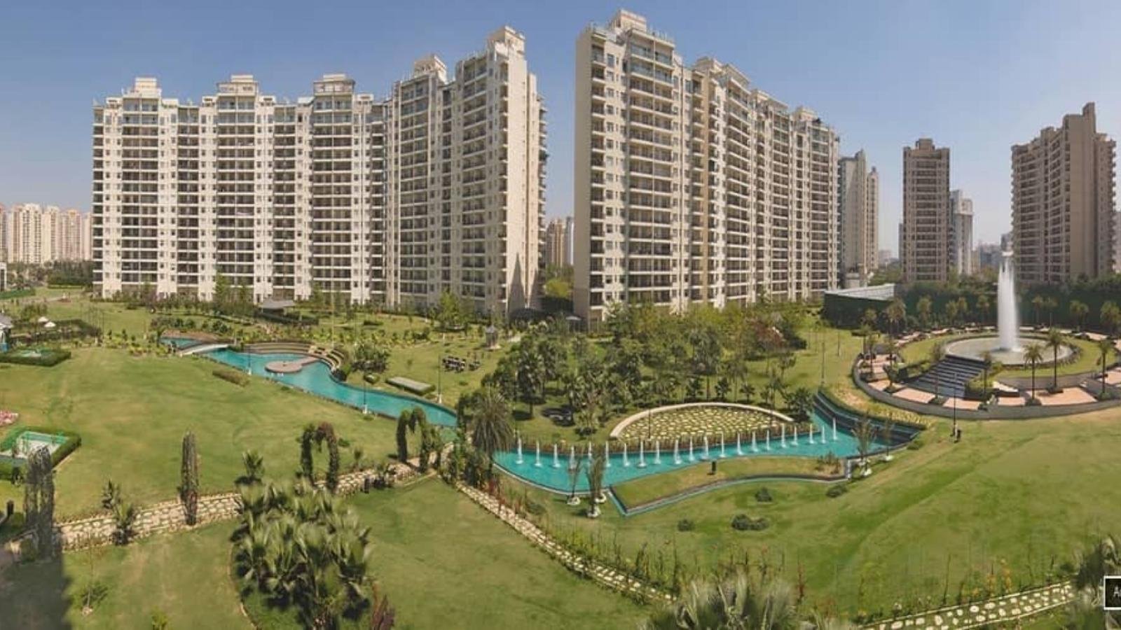 Delhi Master Plan 2047: What Changes for Homeowners