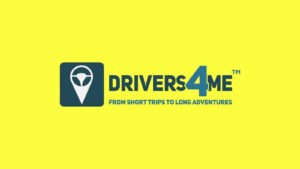 ‘Drivers4Me’: Hire drivers in a hassle-free way
