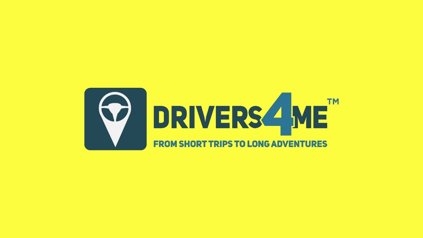 'Drivers4Me': Hire drivers in a hassle-free way