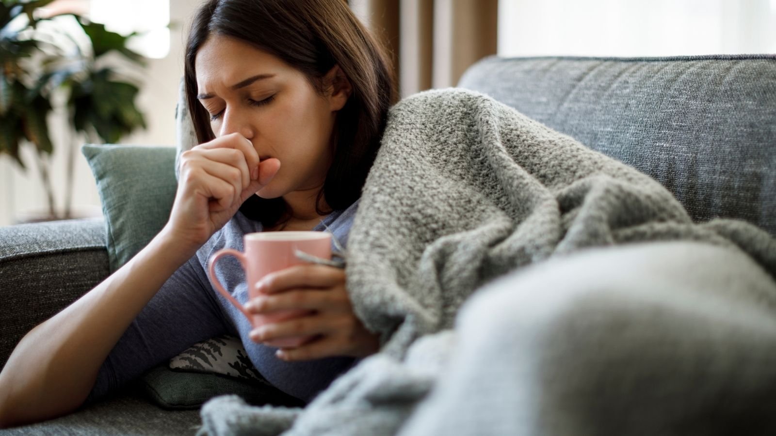 Navigating Data Gaps: Co-Infections and the "Silent Spread"