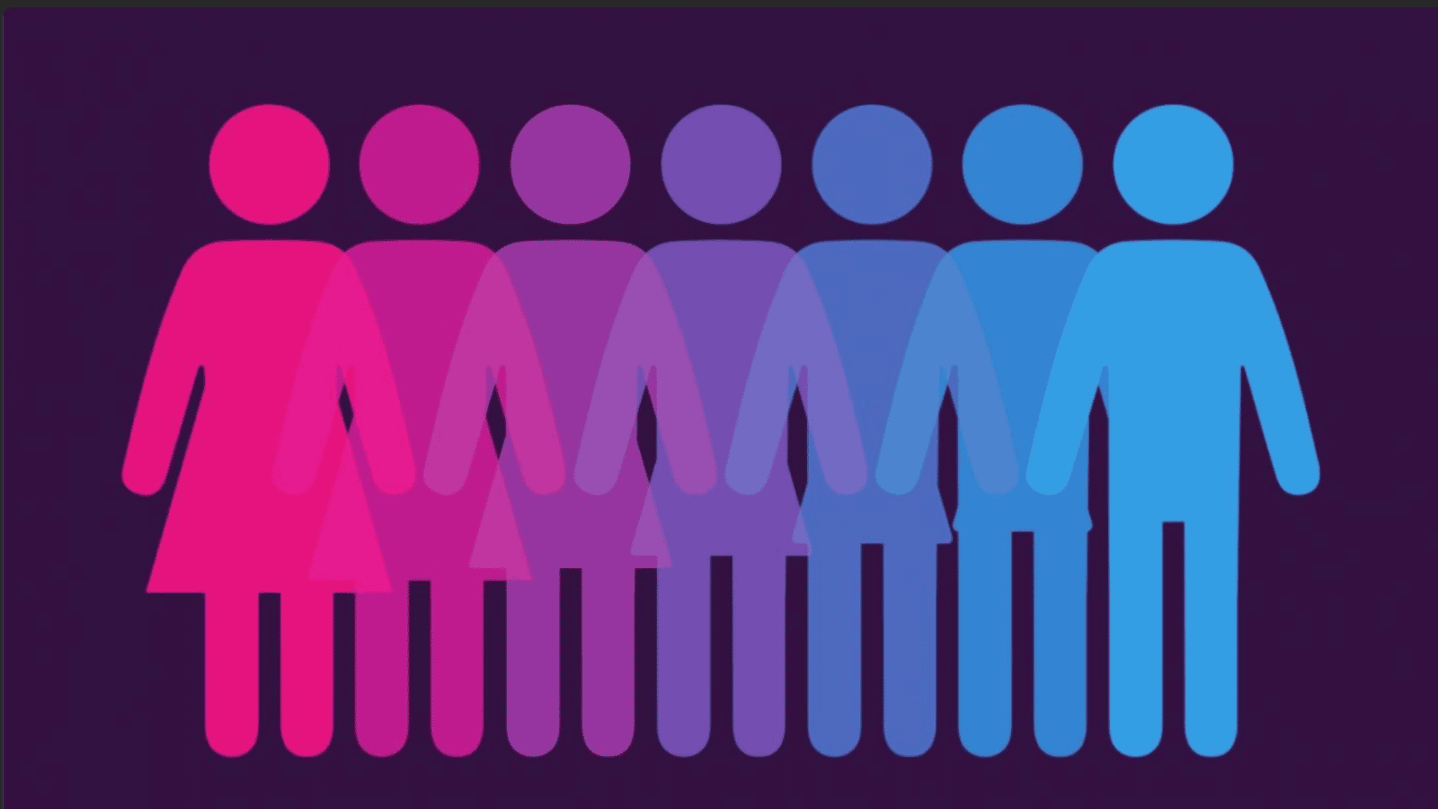 Making gender equality and education a reality by 2030