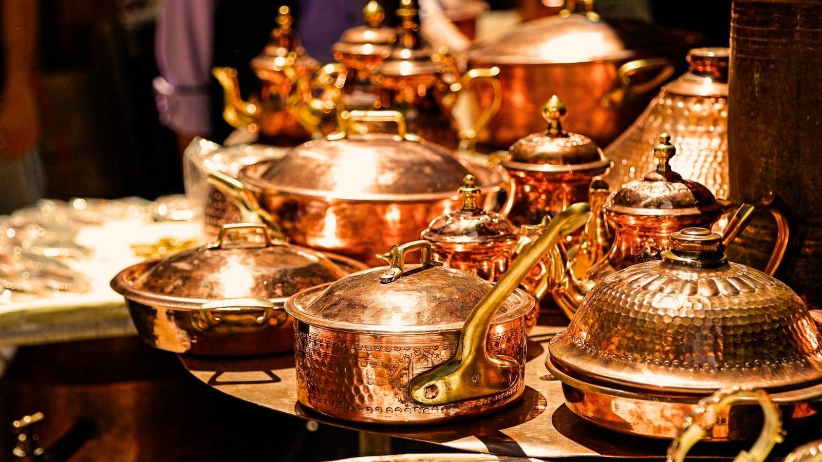 How Kirti Goel Built a ₹36 Cr Brand Rescuing UNESCO Craft