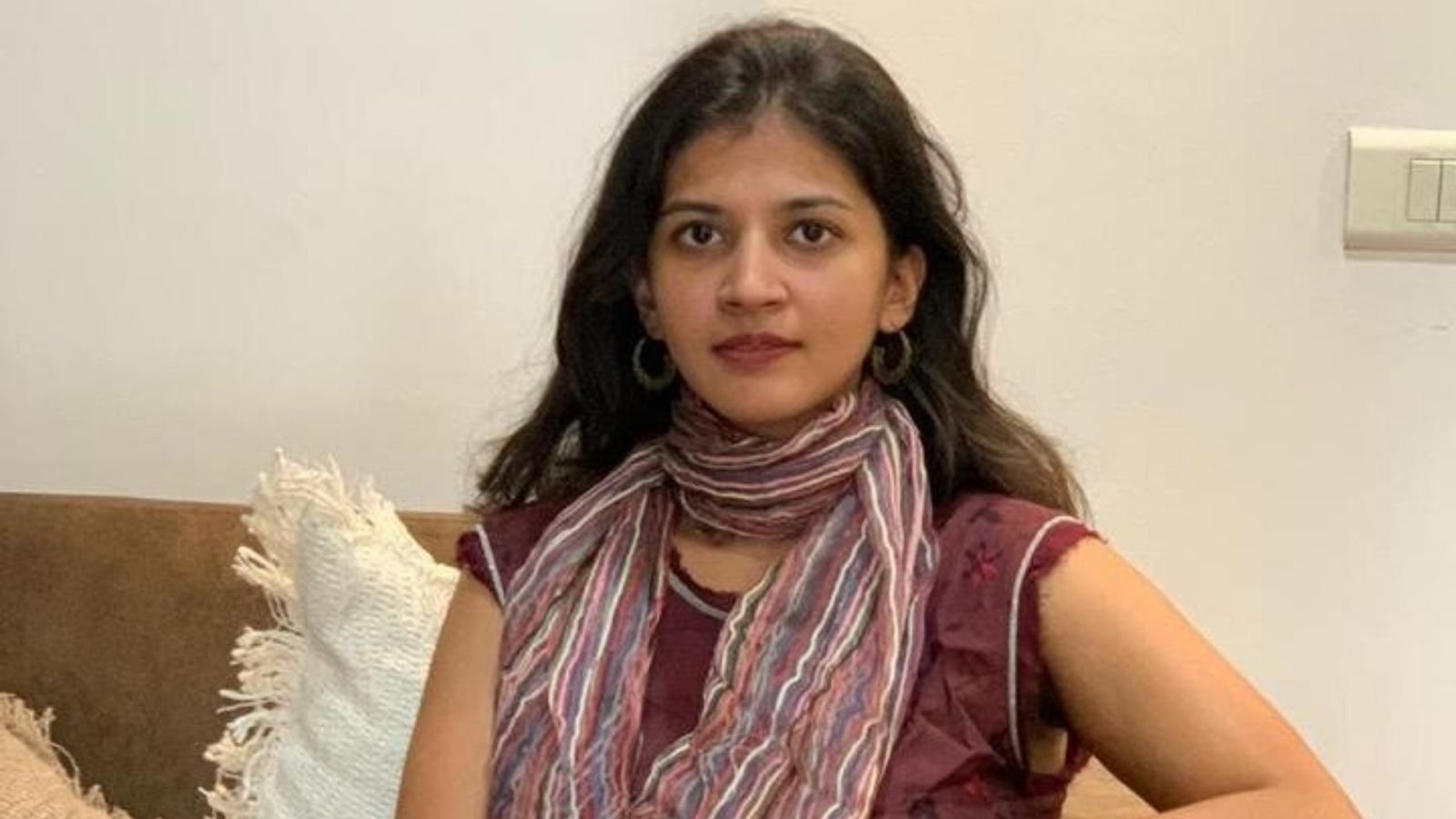 How Kirti Goel Built a ₹36 Cr Brand Rescuing UNESCO Craft