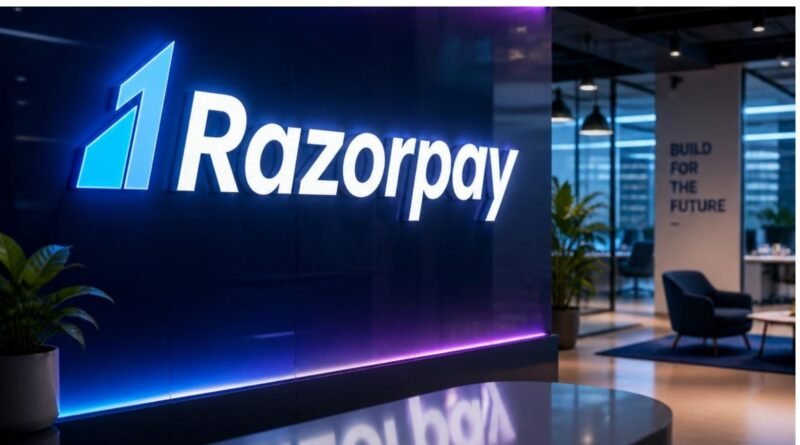 Razorpay Vulcan: How India's First Payment AI Works