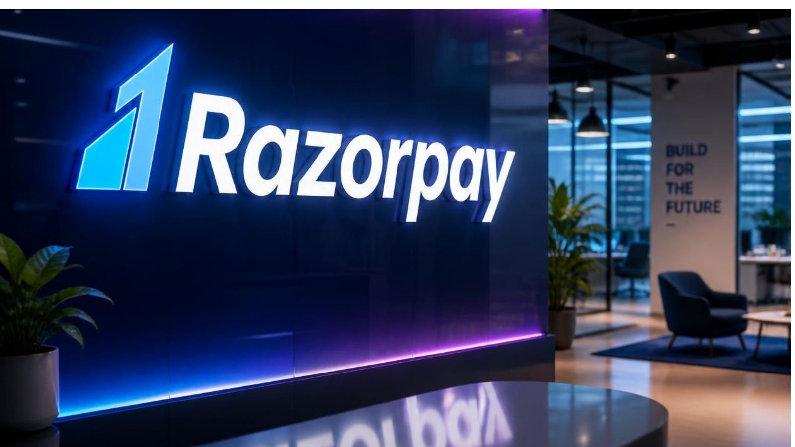 Razorpay Vulcan: How India's First Payment AI Works