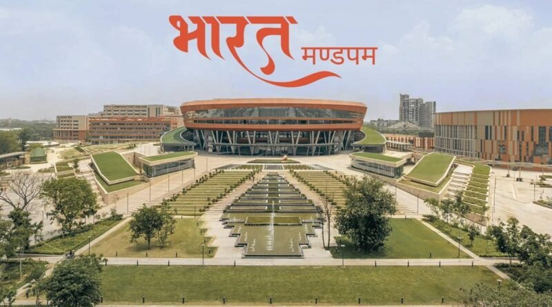 Delhi’s Top Healthcare & Pharma Expos Arrive at Bharat Mandapam: 7-9 September 2026