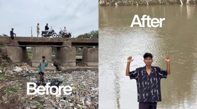 The Bittersweet Reality of ‘Bittu Tabahi’