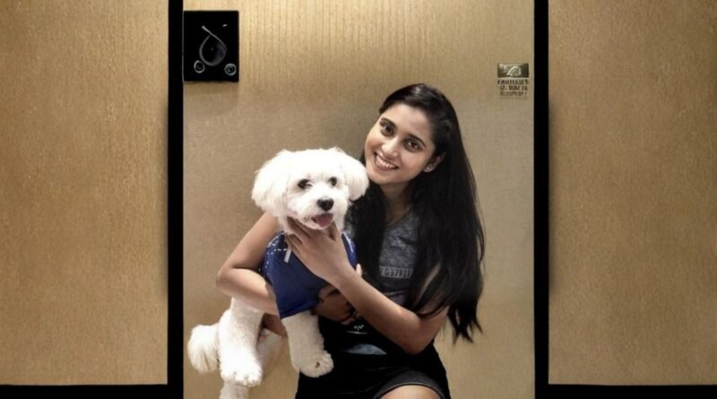 Devanshi Shah: On Making PetKonnect India’s Premier Service Provider for Pets & Animals
