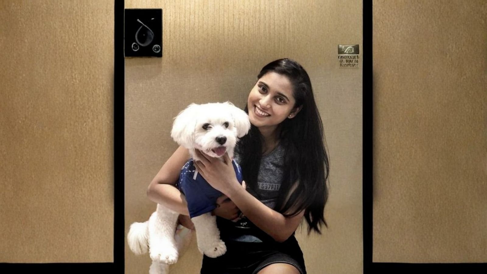 Devanshi Shah: On Making PetKonnect India’s Premier Service Provider for Pets & Animals
