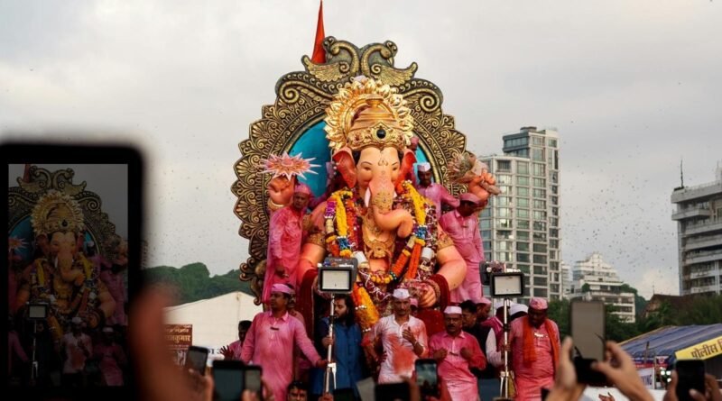 ganesh-chaturthi-2026-delhi-ncr-event-september