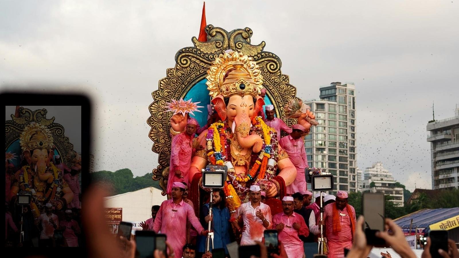 ganesh-chaturthi-2026-delhi-ncr-event-september
