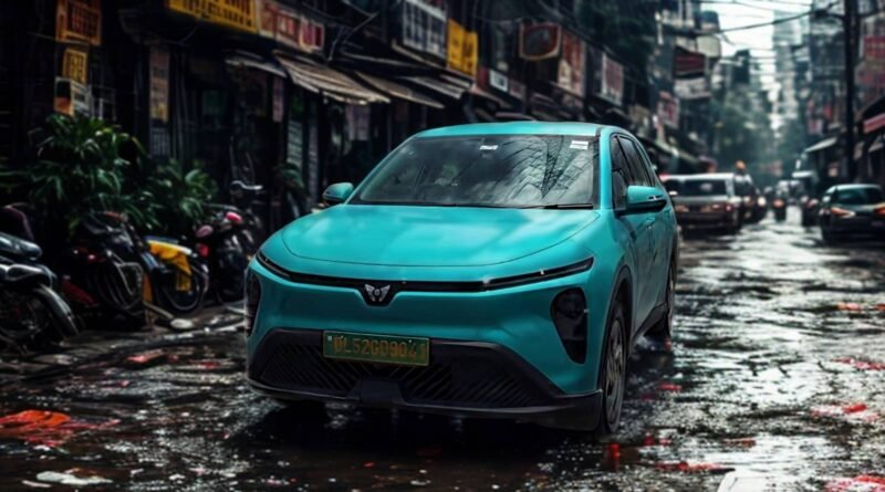 Green SM EV Driver Jobs in Delhi-NCR: Earnings, Requirements & Application Guide (2026)