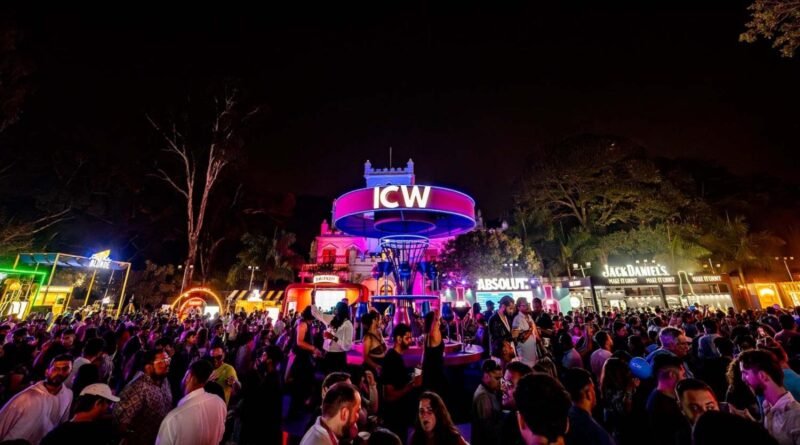 Run for ICW Gurugram Passes Before They Sell Out!