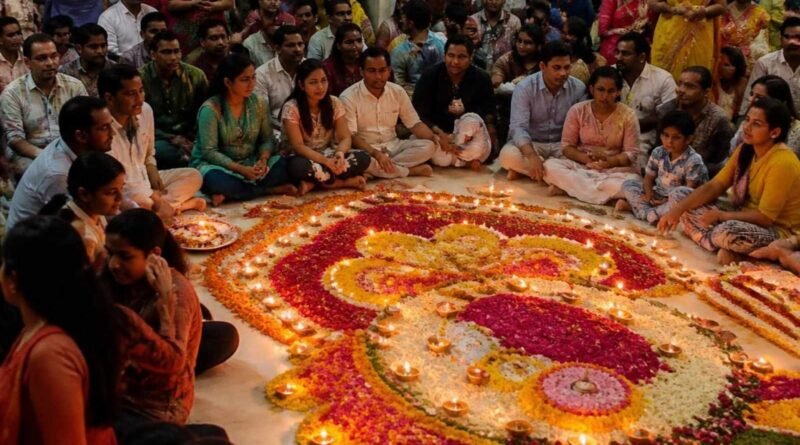 Janmashtami 2026 Delhi-NCR: Secret Timings & Passes