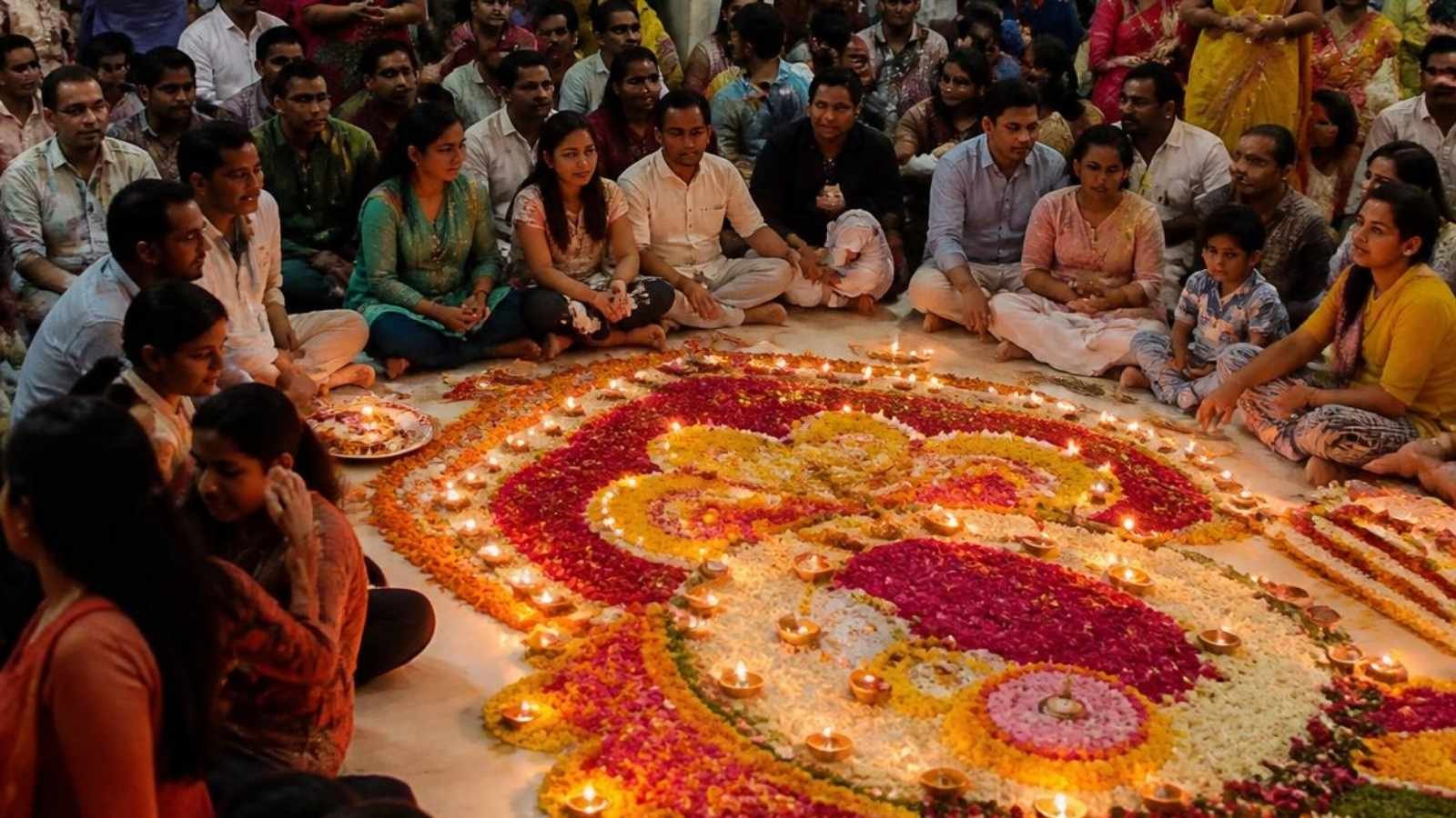 Janmashtami 2026 Delhi-NCR: Secret Timings & Passes