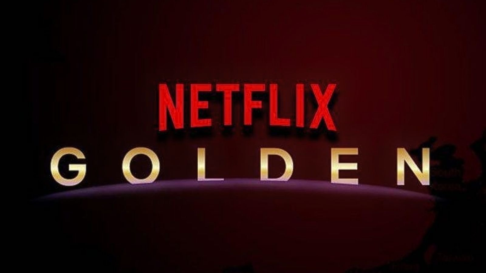 Beyond the Screen: How Netflix ‘Golden’ Rewrote the Rules of Pan-Asian Media Representation