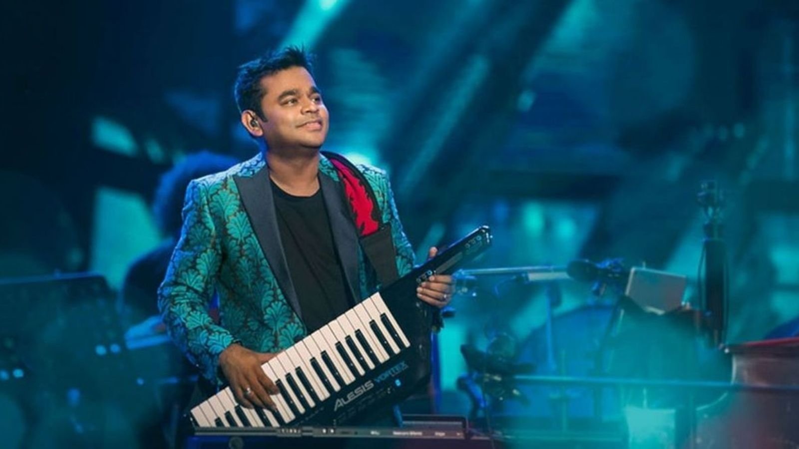 A.R. Rahman Wonderment Tour Delhi: Dates, Tickets & Guide