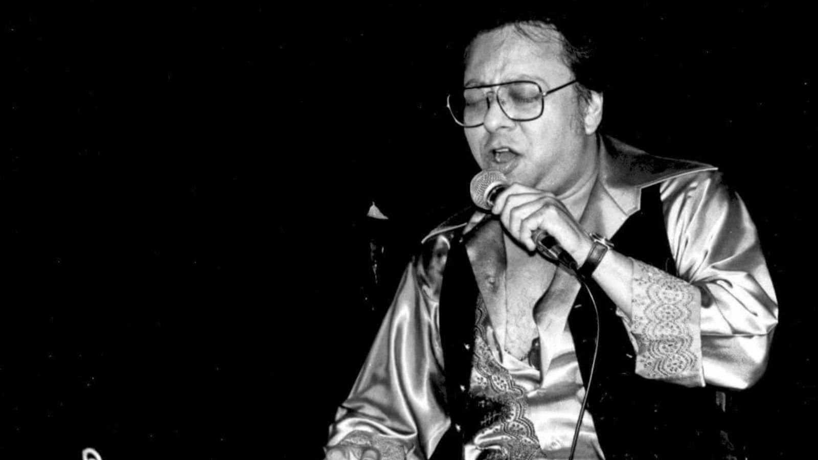 Candlelight RD Burman Tribute at Sunder Nursery: Insider Guide