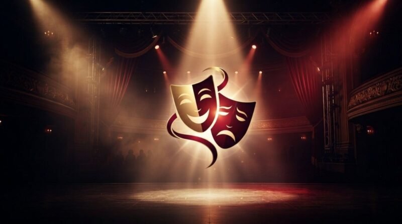 Delhi Theatre Festival Season 6: Plays, Tickets & Insider Tips