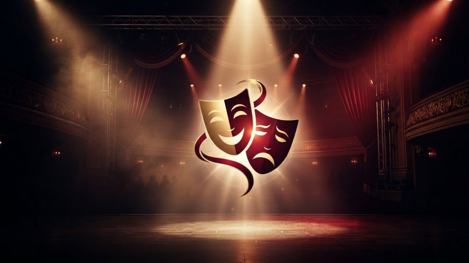 Delhi Theatre Festival Season 6: Plays, Tickets & Insider Tips