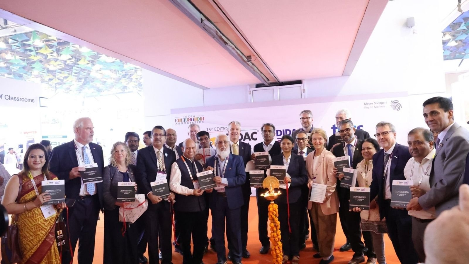 350 Million Jobs by 2030: India’s Top High-Growth Sectors