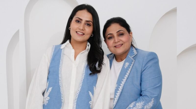 Most Successful Women Entrepreneurs