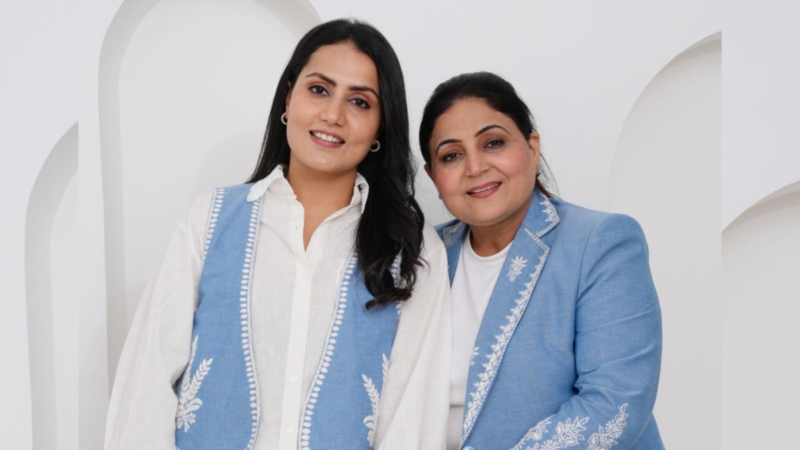 Most Successful Women Entrepreneurs