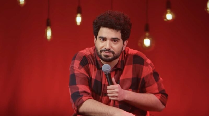 Samay Raina Delhi Show 2026: Tickets, Dates & Insider Guide