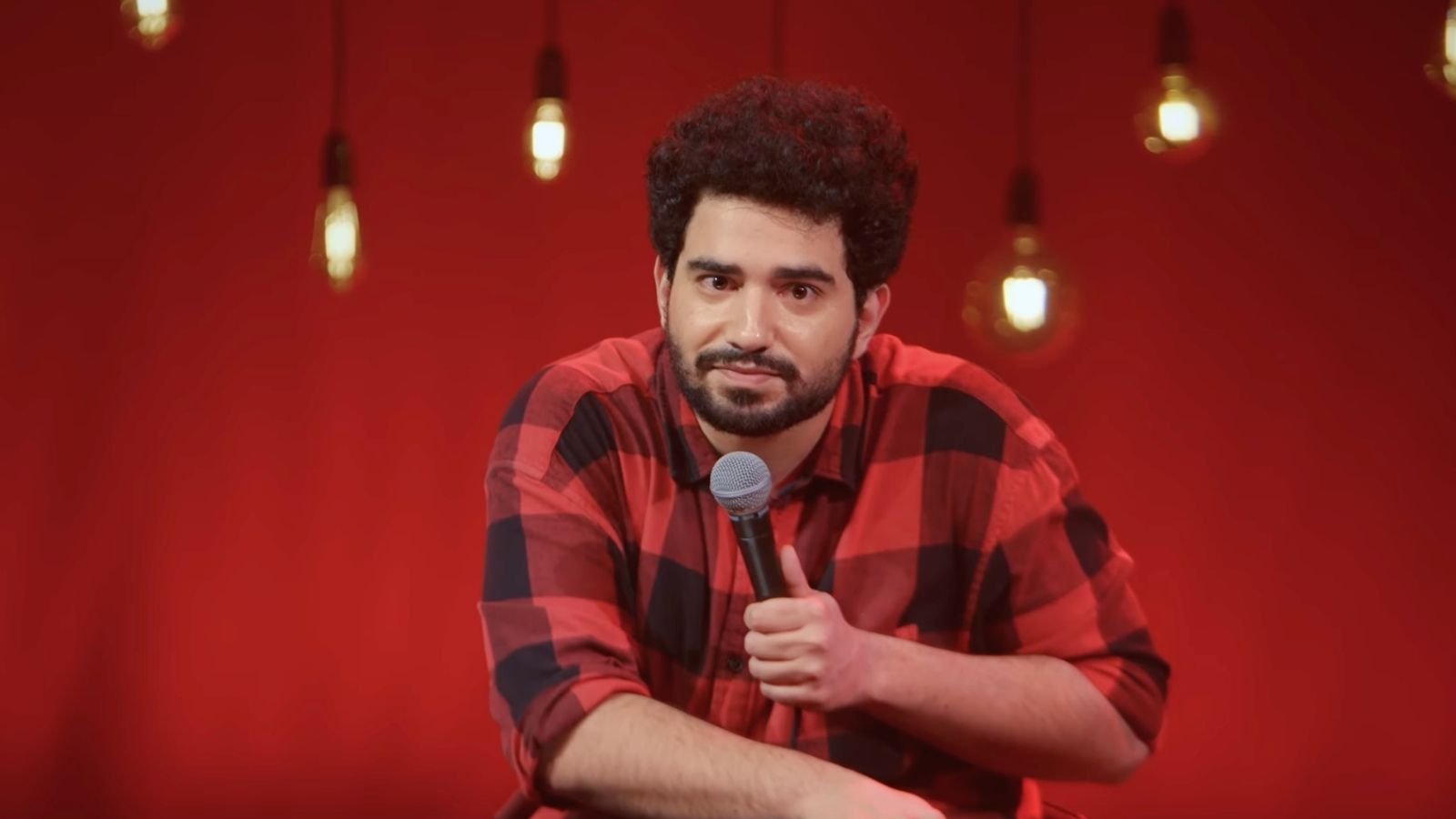 Samay Raina Delhi Show 2026: Tickets, Dates & Insider Guide