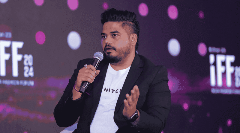 Siddharth Dungarwal: Age, Snitch Net Worth & Shark Tank Success