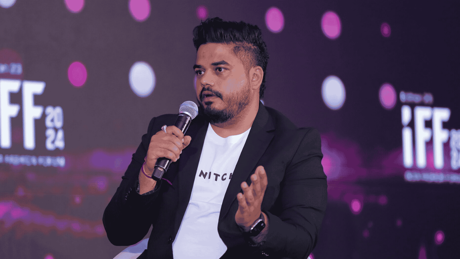 Siddharth Dungarwal: Age, Snitch Net Worth & Shark Tank Success