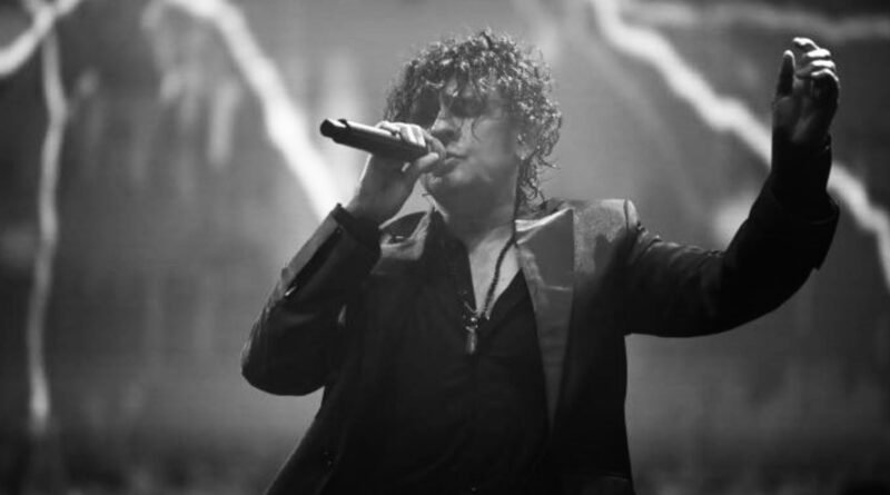 Sonu Nigam Live in Gurugram 2026: Tickets, Timings & Guide